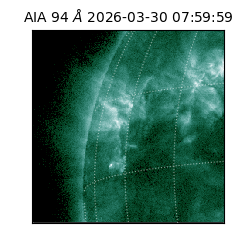 saia - 2026-03-30T07:59:59.146000