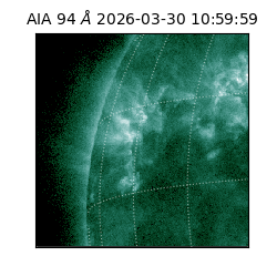 saia - 2026-03-30T10:59:59.120000