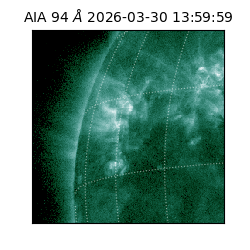 saia - 2026-03-30T13:59:59.120000