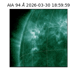 saia - 2026-03-30T18:59:59.120000