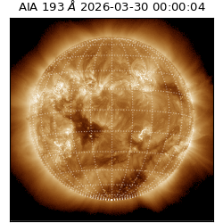 saia - 2026-03-30T00:00:04.845000