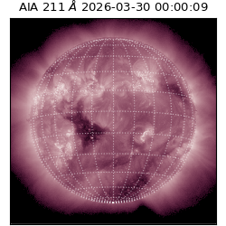 saia - 2026-03-30T00:00:09.630000