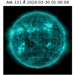 saia - 2026-03-30T01:00:06.621000