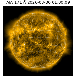 saia - 2026-03-30T01:00:09.348000