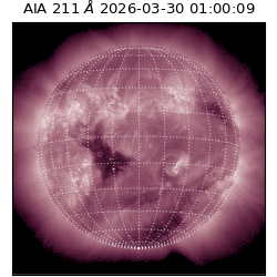 saia - 2026-03-30T01:00:09.631000
