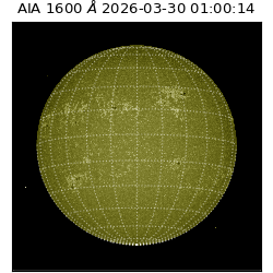 saia - 2026-03-30T01:00:14.123000