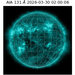 saia - 2026-03-30T02:00:06.620000