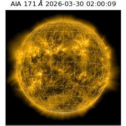 saia - 2026-03-30T02:00:09.348000