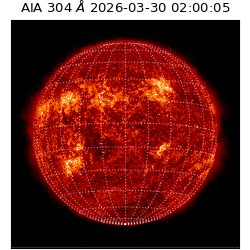 saia - 2026-03-30T02:00:05.135000