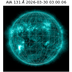 saia - 2026-03-30T03:00:06.644000