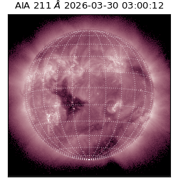 saia - 2026-03-30T03:00:12.796000