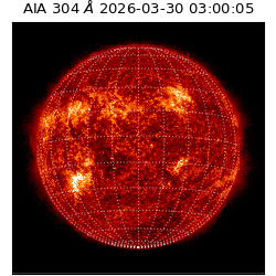 saia - 2026-03-30T03:00:05.132000