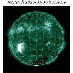 saia - 2026-03-30T03:59:59.119000