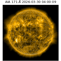 saia - 2026-03-30T04:00:09.348000