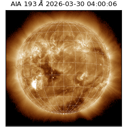 saia - 2026-03-30T04:00:06.665000