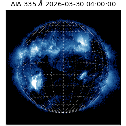 saia - 2026-03-30T04:00:00.623000