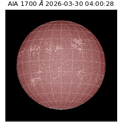 saia - 2026-03-30T04:00:28.461000