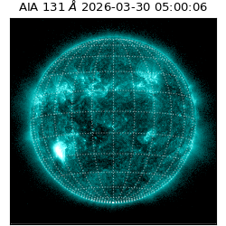 saia - 2026-03-30T05:00:06.620000