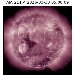 saia - 2026-03-30T05:00:09.624000