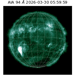saia - 2026-03-30T05:59:59.119000
