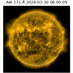 saia - 2026-03-30T06:00:09.348000