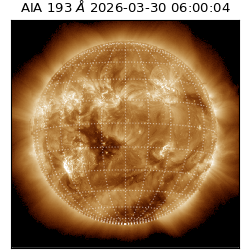 saia - 2026-03-30T06:00:04.842000