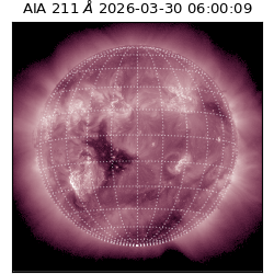 saia - 2026-03-30T06:00:09.624000