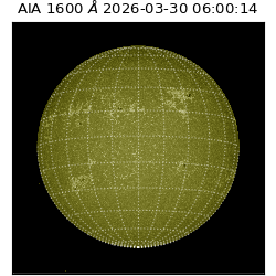 saia - 2026-03-30T06:00:14.123000