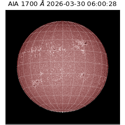 saia - 2026-03-30T06:00:28.446000