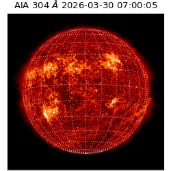 saia - 2026-03-30T07:00:05.132000