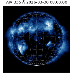 saia - 2026-03-30T08:00:00.622000