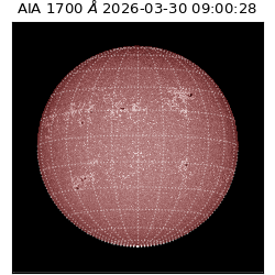 saia - 2026-03-30T09:00:28.449000