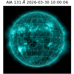saia - 2026-03-30T10:00:06.624000