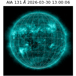 saia - 2026-03-30T13:00:06.624000