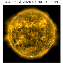 saia - 2026-03-30T13:00:09.349000