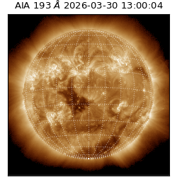 saia - 2026-03-30T13:00:04.842000