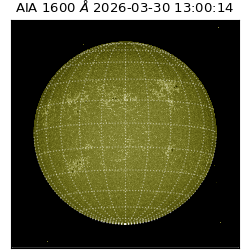 saia - 2026-03-30T13:00:14.123000