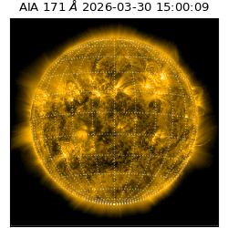 saia - 2026-03-30T15:00:09.349000