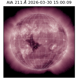 saia - 2026-03-30T15:00:09.623000