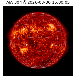 saia - 2026-03-30T15:00:05.135000