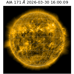 saia - 2026-03-30T16:00:09.348000