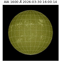 saia - 2026-03-30T16:00:14.123000