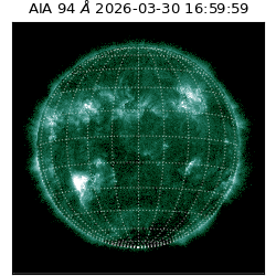 saia - 2026-03-30T16:59:59.119000