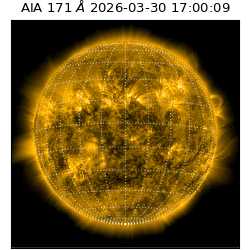 saia - 2026-03-30T17:00:09.348000