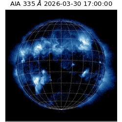 saia - 2026-03-30T17:00:00.623000