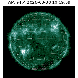 saia - 2026-03-30T19:59:59.119000