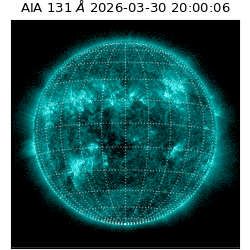 saia - 2026-03-30T20:00:06.620000