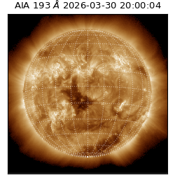 saia - 2026-03-30T20:00:04.842000