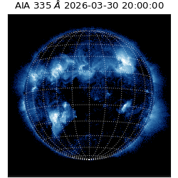 saia - 2026-03-30T20:00:00.623000