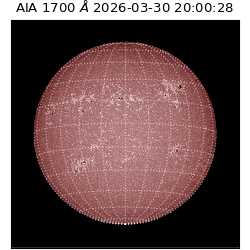 saia - 2026-03-30T20:00:28.446000